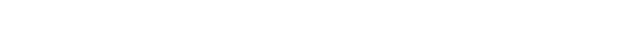 HTML5+CSS3, 輕松兼容全網(wǎng)客戶端！