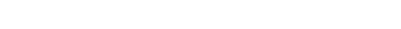 全網(wǎng)技術開發(fā)，輕松實現(xiàn)跨平臺數(shù)據(jù)同步。