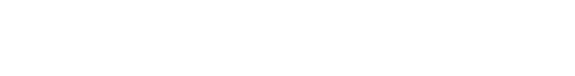 并發(fā)，性能，安全，壓力，負載均衡......確保提交給您最穩(wěn)定的系統(tǒng)。